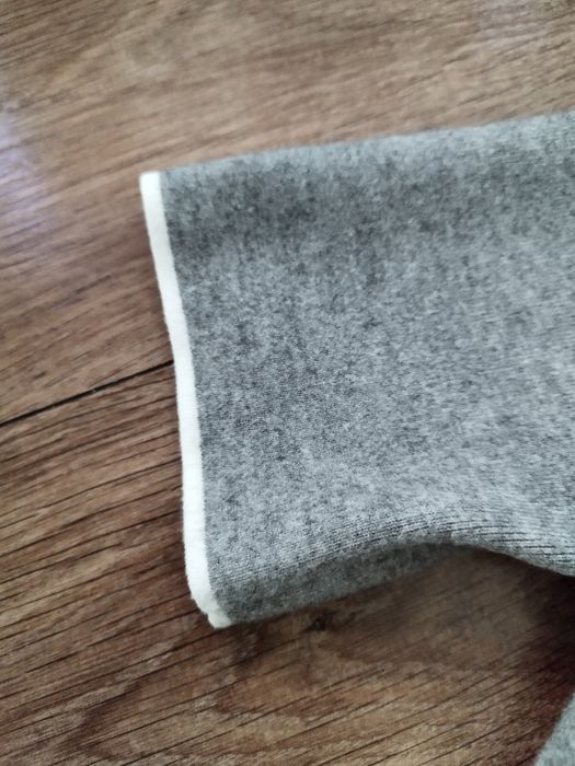 Bluzka bawełna ZARA