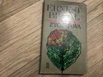 Zycie jawa sztuka w 3 aktach ernest Bryll