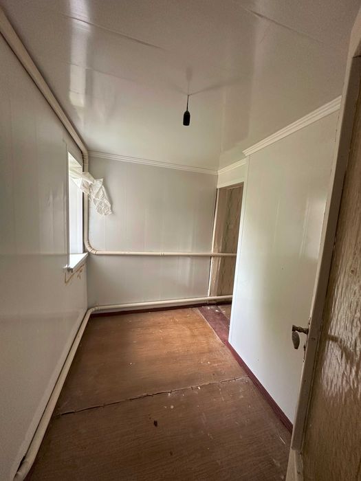 Продам півбудинку, 10 хвилин від метро Індустріальна (Пролетарська)