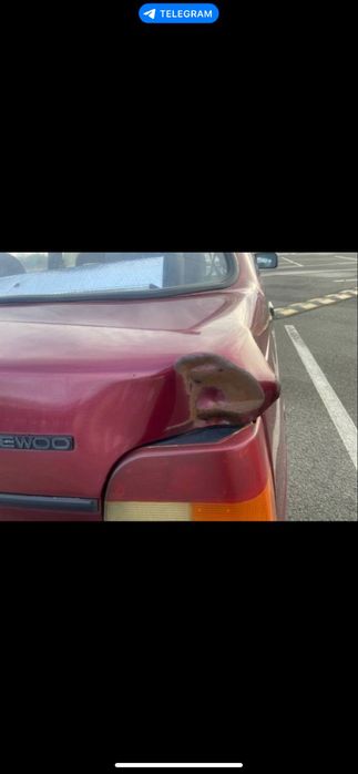 Продам славуту люкс