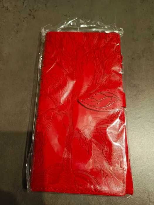 Etui - Samsung Note 10+ / Note 10 Pro