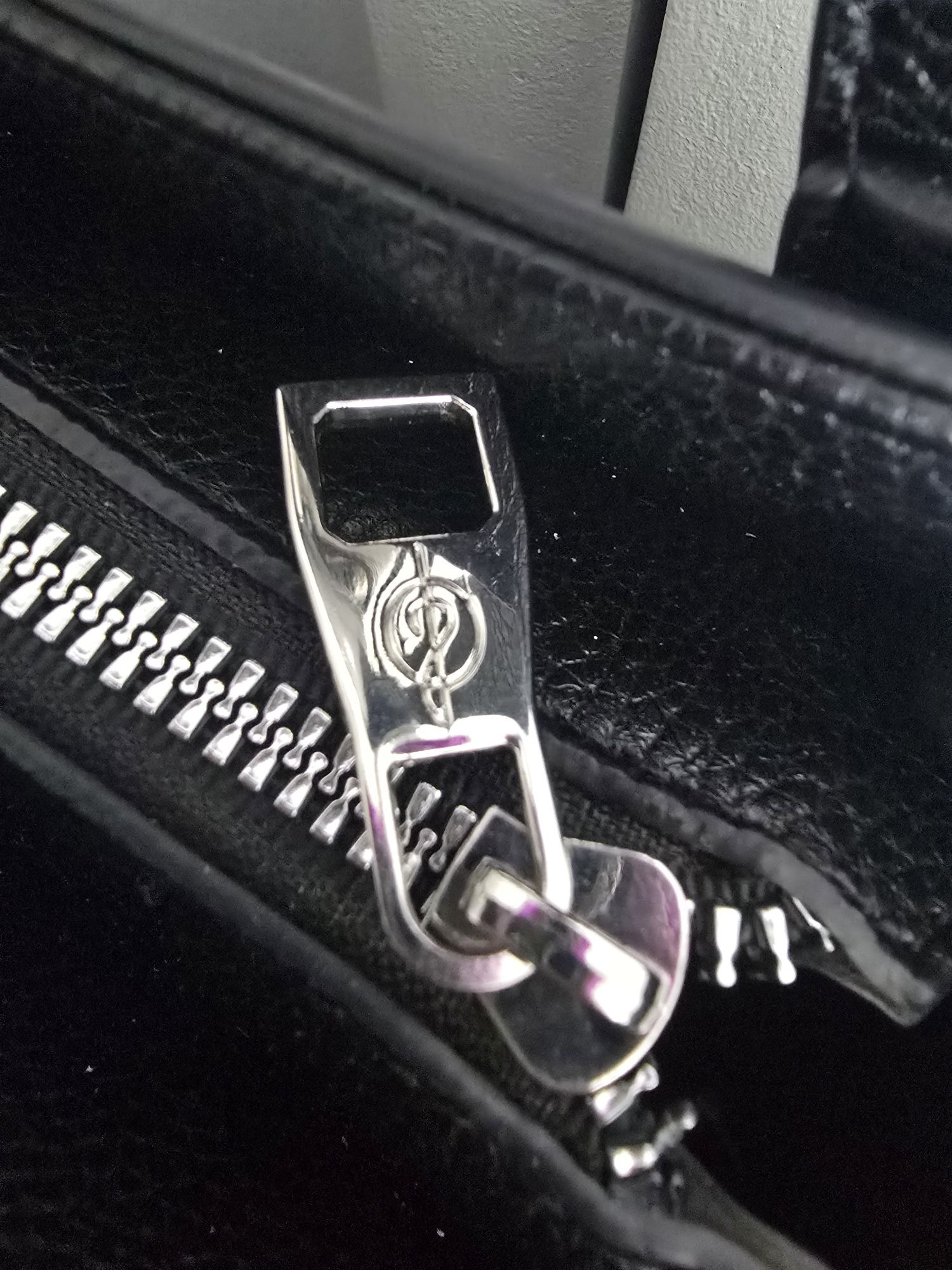 Mala Stradivarius