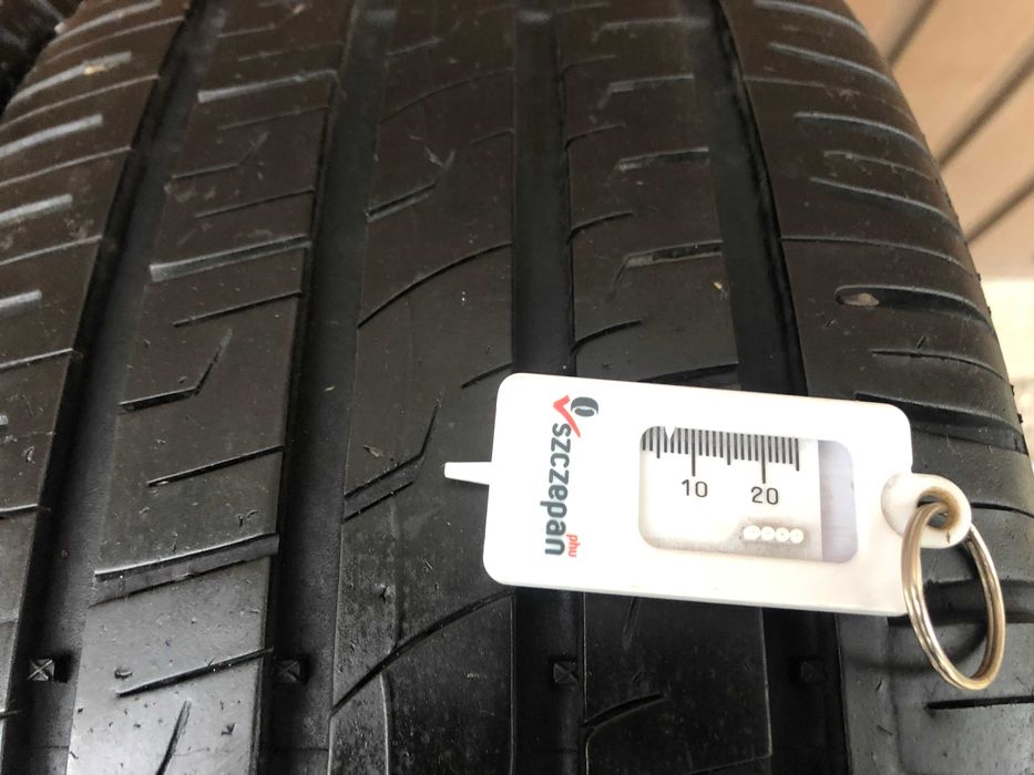 5x110 17 OPEL ASTRA H III ZAFIRA OMEGA Vectra Signum Vectra Gm Lato