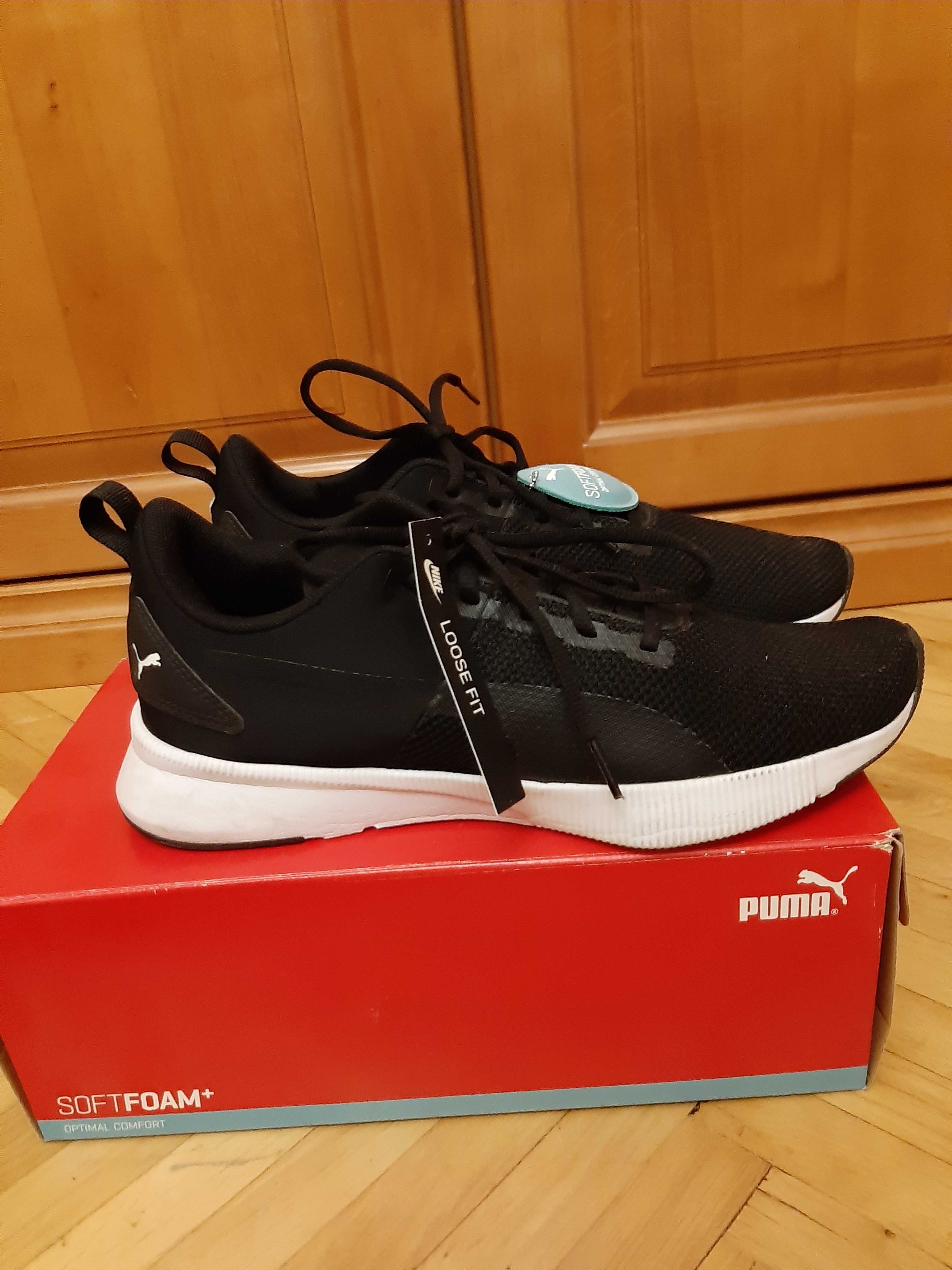 Кросовки PUMA 42 разм оригинал