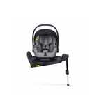 Avionaut Cosmo 2.0 Smart + Baza IQ Orbit Obrotowa Zestaw Fotelik *NOWE