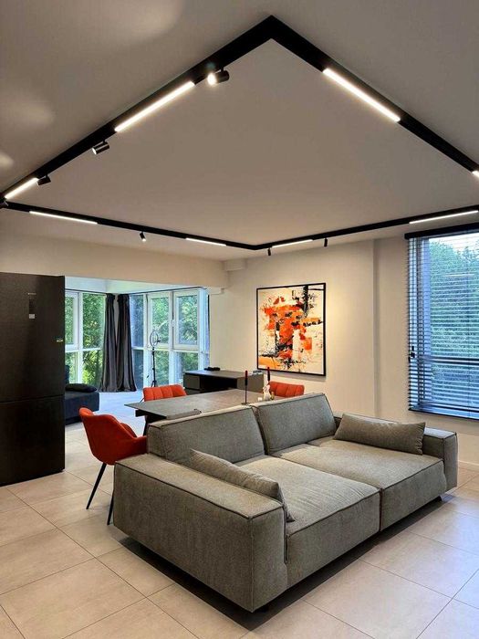 Оренда 2к квартири, вул. Глибочицька, Поділ, Лукʼянівка