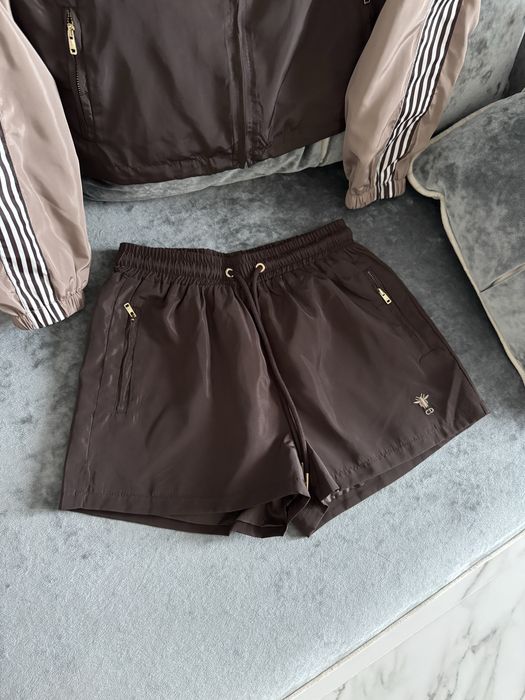 Костюм люкс бренд