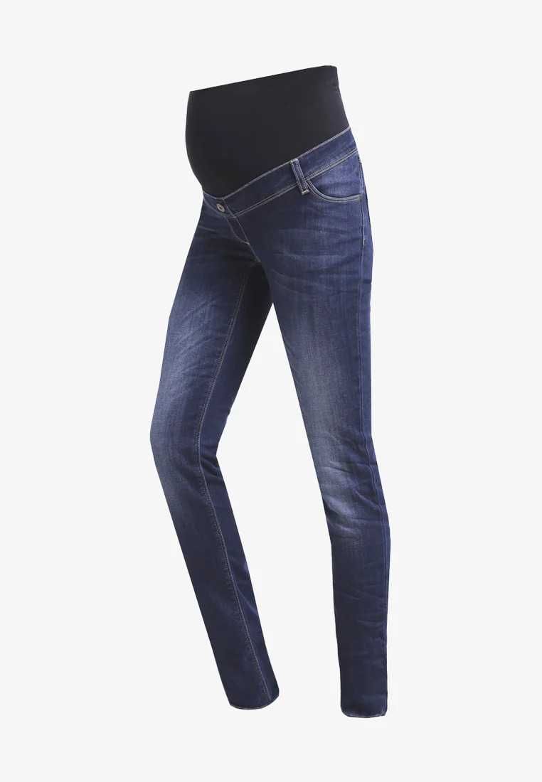 Love2Wait Sophia maternity jeans skinny 31 / 34