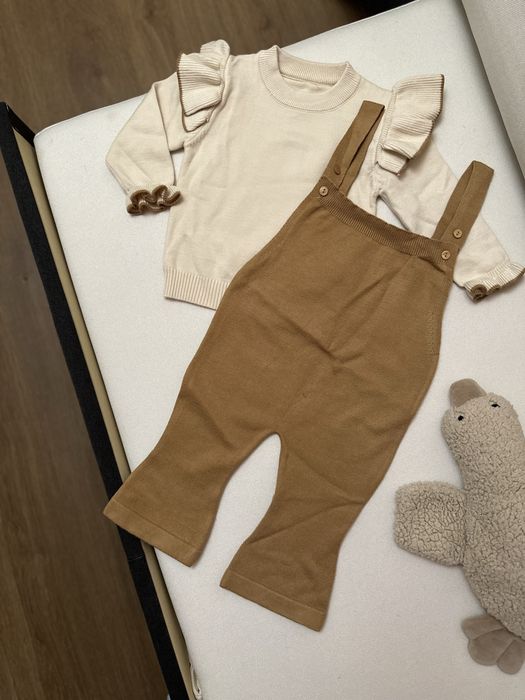 Дитячий костюм зріст 74-80 см