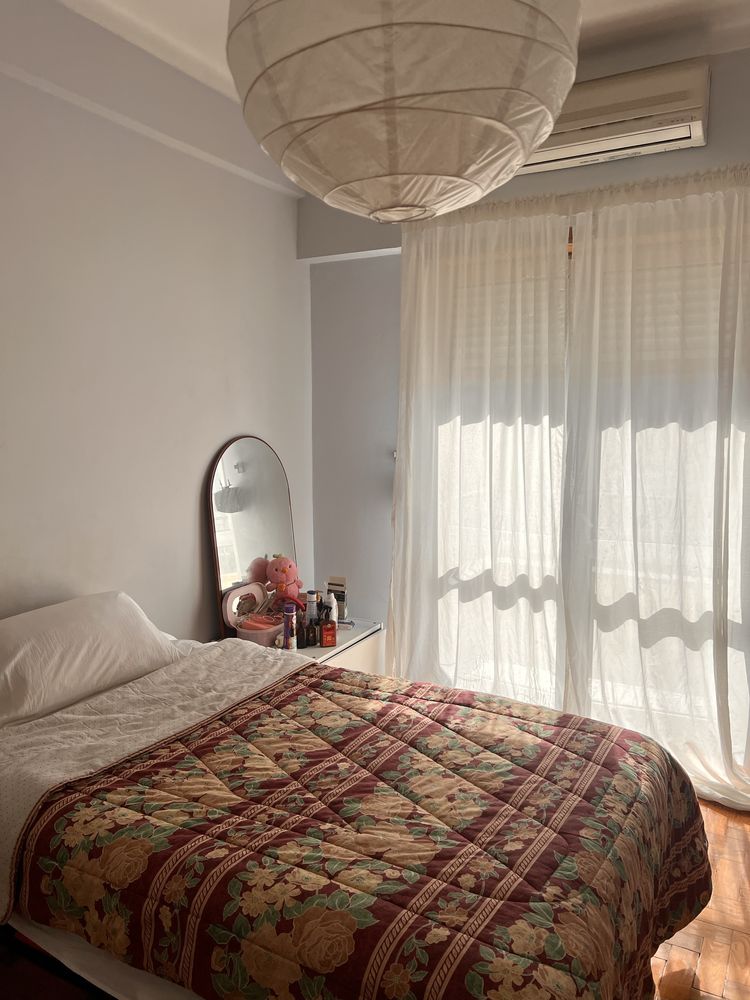 Cama individual