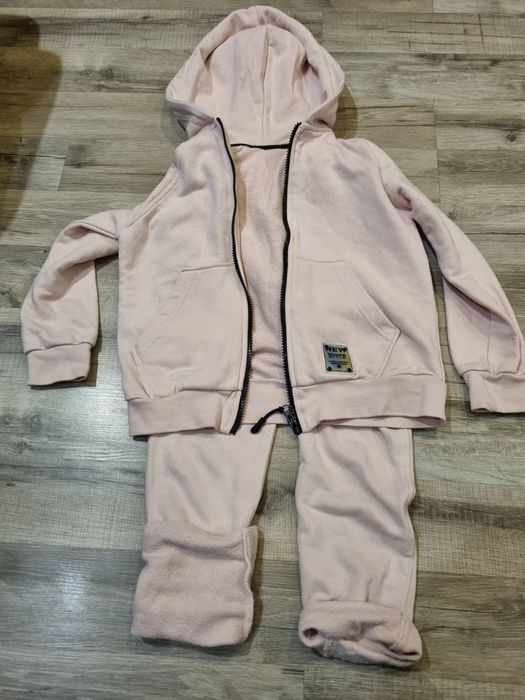 Джисыи спортивный костюм и др, для девочек