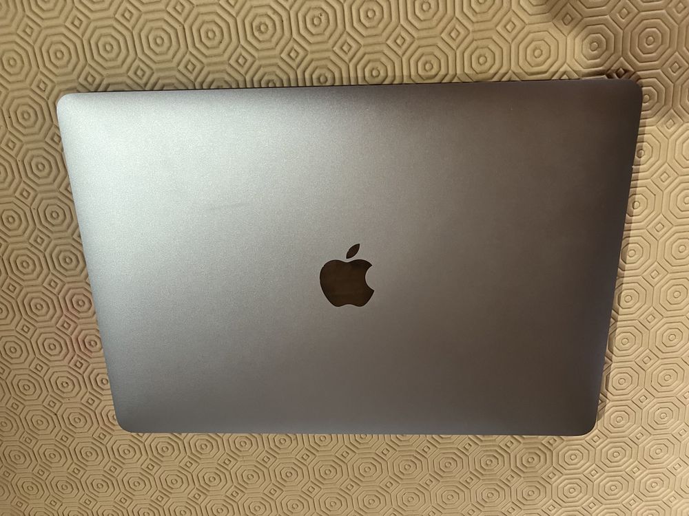 MacBook Air 13’’ M1 2020 de 16GB