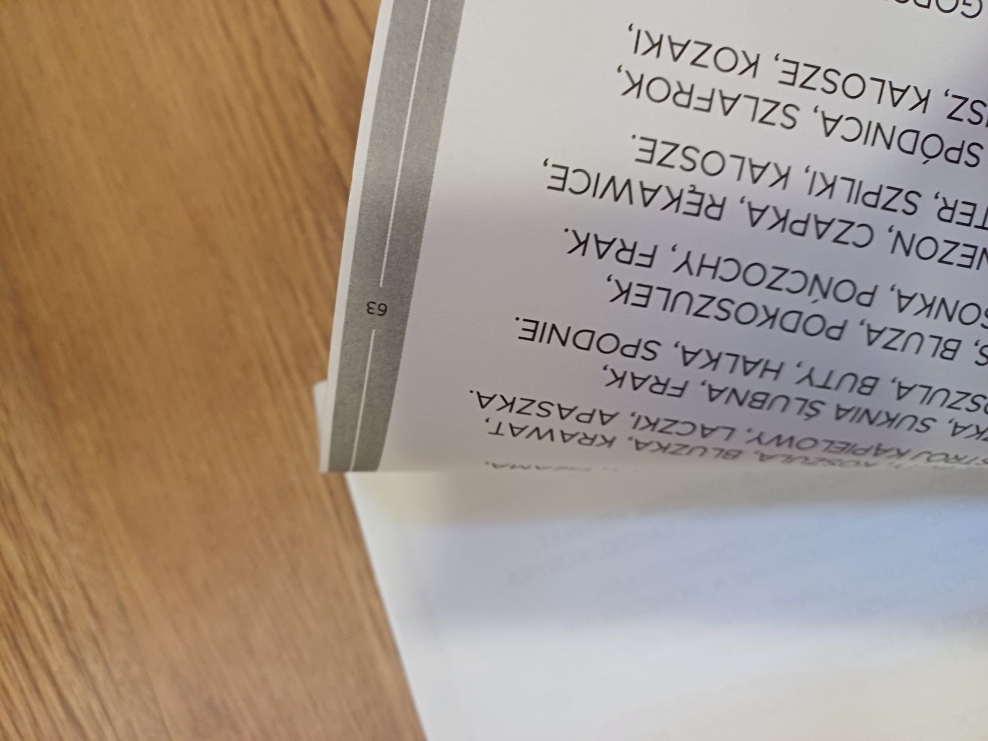 Oswoić afazje 3 Terapia pacjentów z zaburzeniami funkcji poznawczych