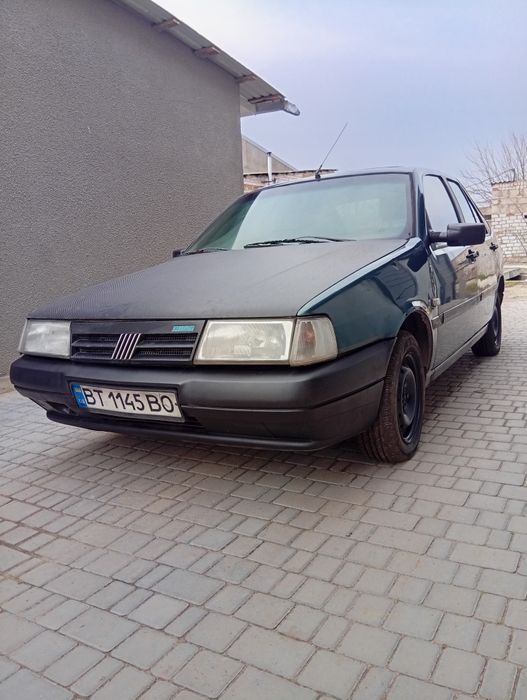 Продам Fiat Tempra