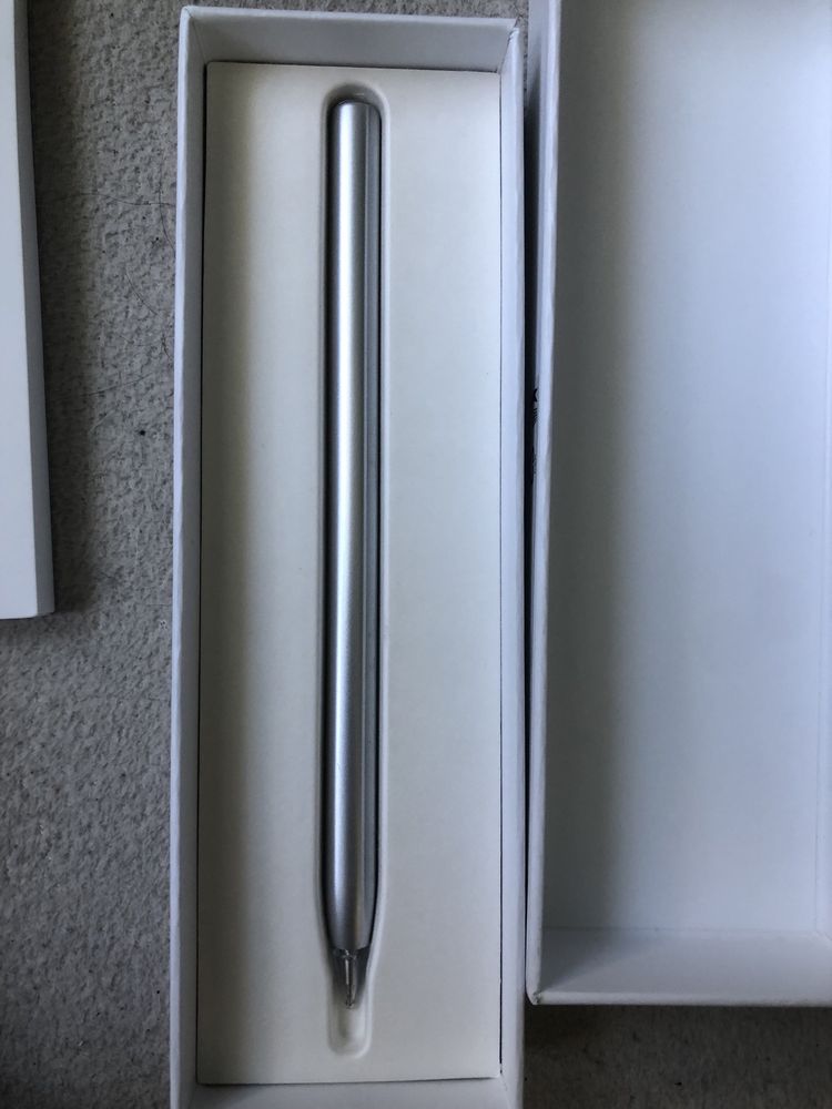 Huawei M-Pencil