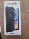 SAMSUNG A05s Galaxy 64GB /nowy w pudełku /paragon 579zł/ W-wa Ursynów