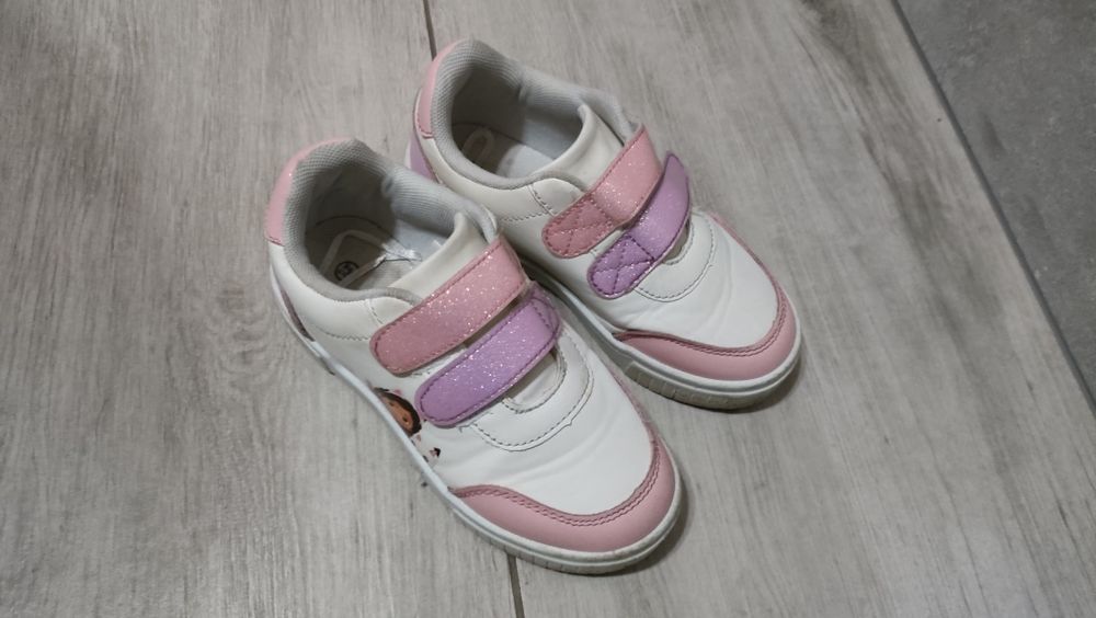 Buty Koci domek Gabi rozmiar 30