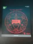 Doom anthalogy Xbox Series S/X, Xbox one