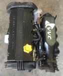 Motores mg mgf e tf 1.6i, 1.8i, 1.8i vvc