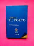 Bíblia Do FC Porto - João Pedro Bandeira