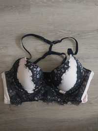 Biustonosz Hunkemöller 80A