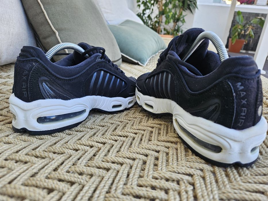 Nike airmax Tailwind