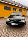 Продам Audi A6C4