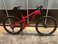 Trek Top Fuel rozmiar L