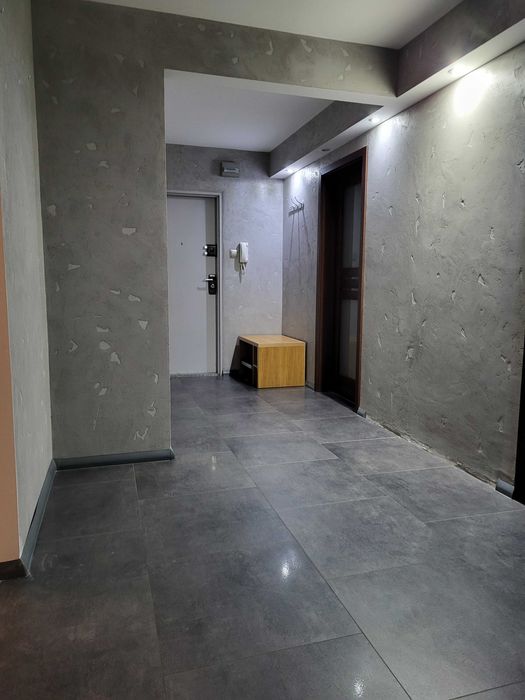 Sprzedam Mieszkanie Opoczno Wyszyńskiego 82,38 m2