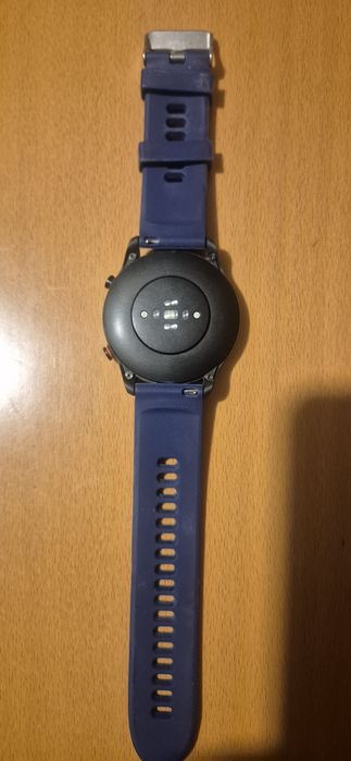 SmartWatch Xiaomi Mi Watch