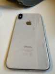 Iphone X(do serwisu)