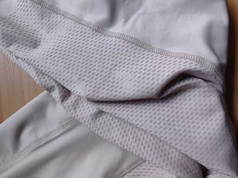 Legginsy jeździeckie Equlibre rozmiar 42, 44, OKAZJA