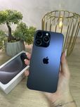 iPhone 15 Pro Neverlock (Айфон XR в корпусі 15 Pro)
