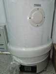Bomba de calor 110lt