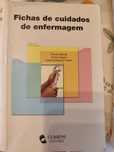 Livro cuidados de enfermagem