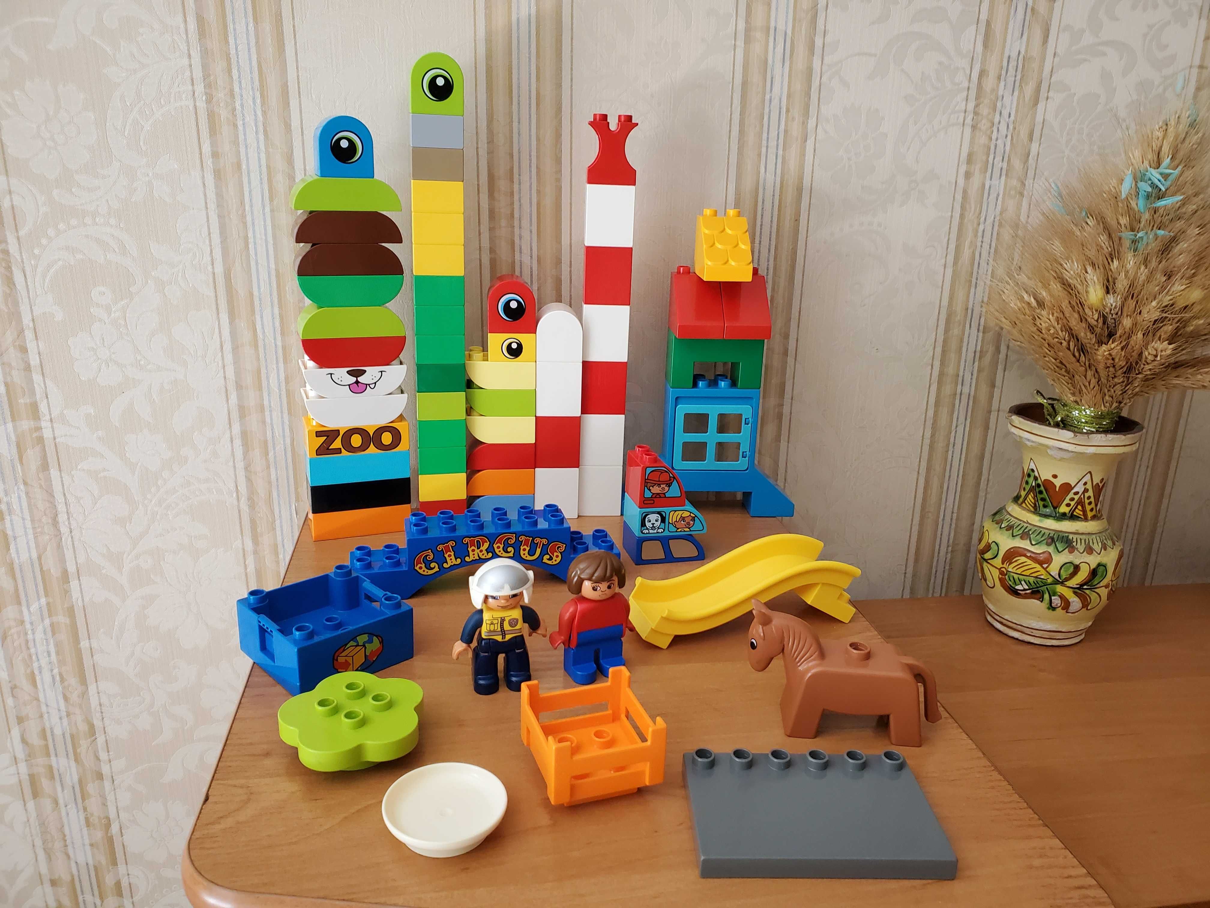 Lego,Лего на вес(оригинал),пластины,детали,фигурки,опора