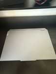 Laptop Lenovo LOQ 15ARP9 RTX 4050 6GB mozliwa zamaina na ps5 doplata