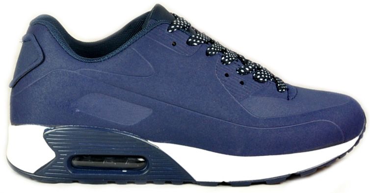 KLASYCZNE OBUWIE AIR MAX  wysyłka ze Skierniewic