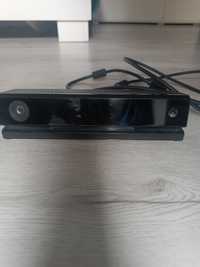 Kinect do Xbox one