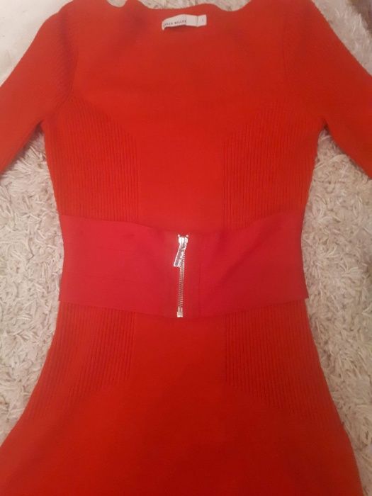 платье Karen Millen