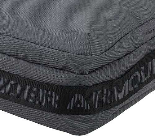 сумка cross body Under Urmour