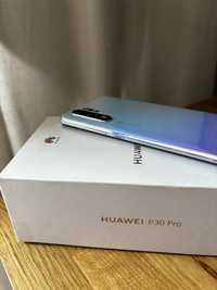 Telefon Huawei p30Pro 128GB / Google Play