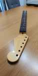 Stratocaster Gryf - made in Japan