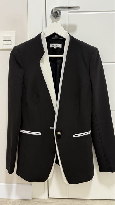 Жіночий Піджак Max Mara
