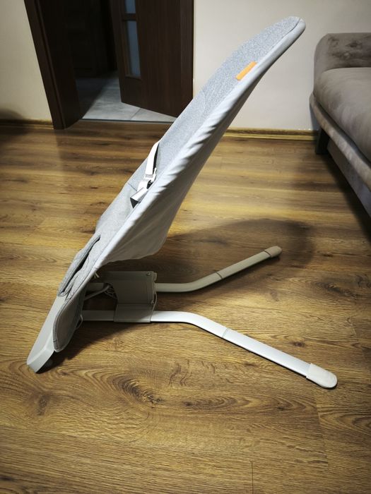 Sprzedam bujaczek Colibro Fly