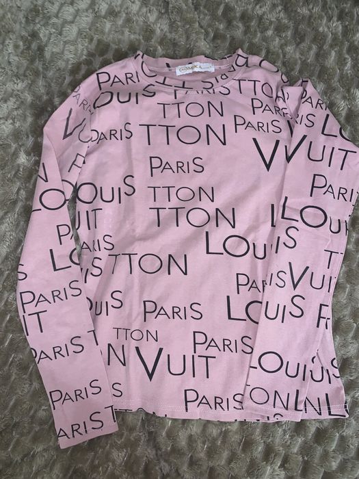 Продам водолазку