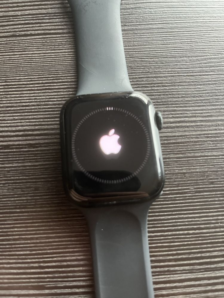 Apple watch SE 2 gen