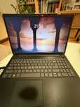 Laptop Lenovo V15 G3 15,6 " Intel Core i5 16 GB / 512 GB