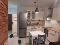 32,4m2, Lokum Vista, Bonarka
