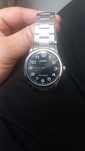 Zegarek męski Casio
